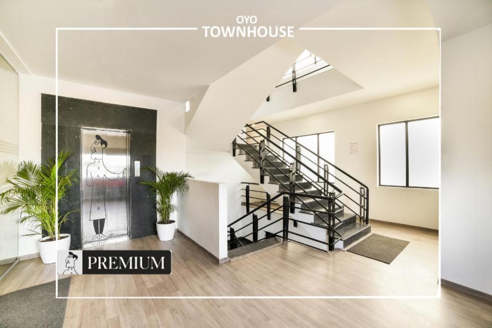 super townhouse boutique hotel sarjapur road