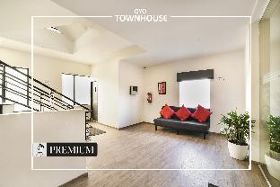 super townhouse boutique hotel sarjapur road