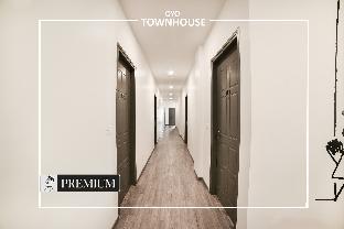 super townhouse boutique hotel sarjapur road