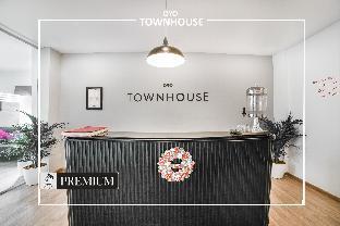 super townhouse boutique hotel sarjapur road