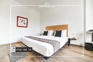super townhouse boutique hotel sarjapur road