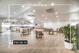 super townhouse boutique hotel sarjapur road