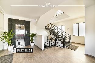 super townhouse boutique hotel sarjapur road