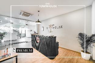 super townhouse boutique hotel sarjapur road