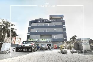 Super Townhouse Boutique Hotel Sarjapur Road,,4 star