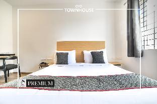 super townhouse boutique hotel sarjapur road