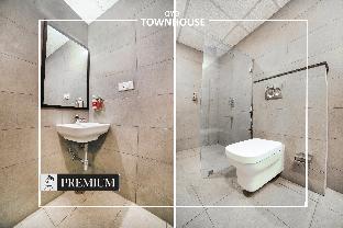 super townhouse boutique hotel sarjapur road