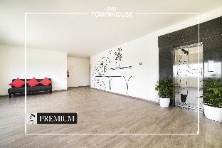 Super Townhouse Boutique Hotel Sarjapur Road,,4 star