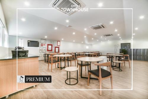 super townhouse boutique hotel sarjapur road