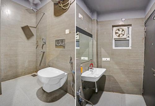 townhouse 475 nangal raya pankha road