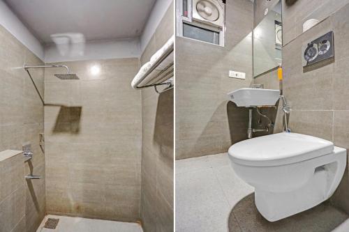 townhouse 475 nangal raya pankha road