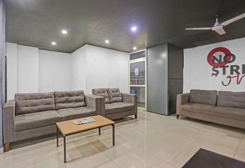 townhouse 475 nangal raya pankha road