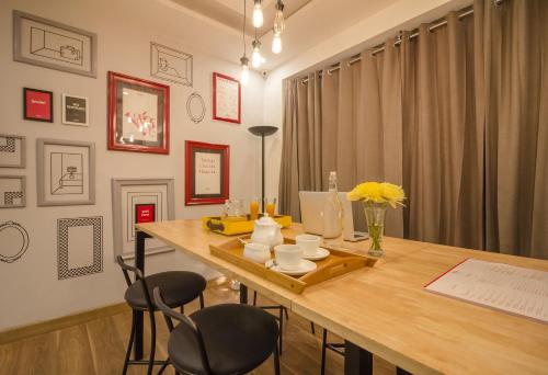 townhouse 475 nangal raya pankha road