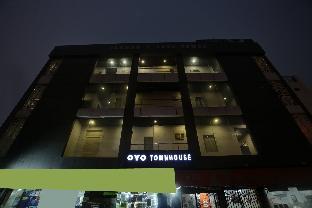 townhouse 475 nangal raya pankha road
