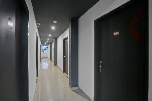 townhouse 475 nangal raya pankha road