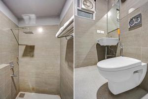 townhouse 475 nangal raya pankha road