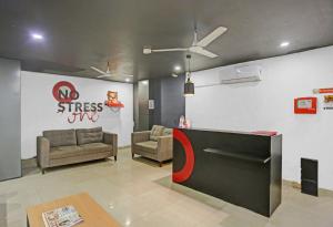 townhouse 475 nangal raya pankha road