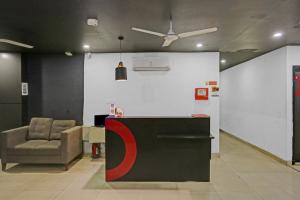 townhouse 475 nangal raya pankha road
