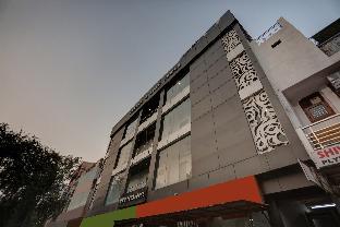townhouse 475 nangal raya pankha road