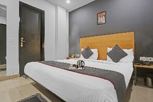 townhouse 475 nangal raya pankha road