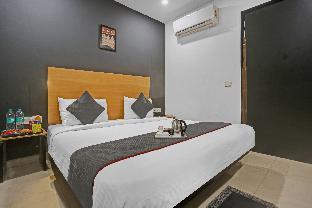 townhouse 475 nangal raya pankha road