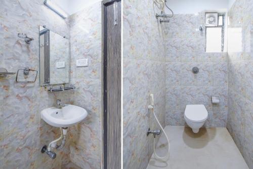 super hotel o adri 2