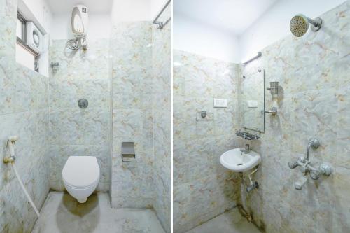 super hotel o adri 2