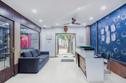 kolkata