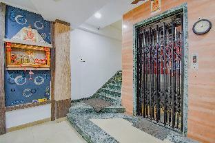 kolkata