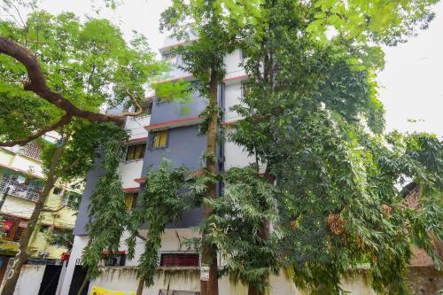 kolkata