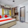 super hotel o adri 2
