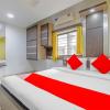 super hotel o adri 2