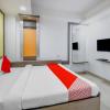 super hotel o adri 2