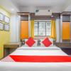 super hotel o adri 2