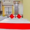 super hotel o adri 2