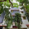 super hotel o adri 2