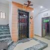 super hotel o adri 2