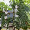 super hotel o adri 2