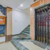 super hotel o adri 2