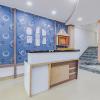 super hotel o adri 2