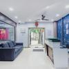 super hotel o adri 2