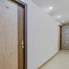 super hotel o adri 2