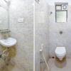 super hotel o adri 2