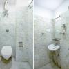 super hotel o adri 2