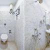 super hotel o adri 2
