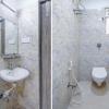 super hotel o adri 2