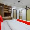 super hotel o adri 2