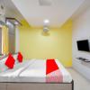 super hotel o adri 2
