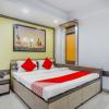 super hotel o adri 2