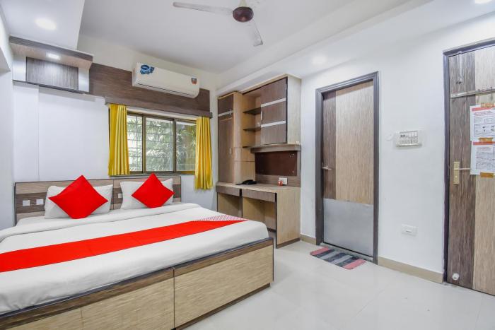 super hotel o adri 2